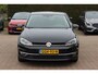 Volkswagen Golf 1.0 TSI Comfortline / Camera / CarPlay / 16'' / Navigatie / Parkeerhulp V+A / Getint glas / DAB / ACC