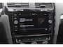 Volkswagen Golf 1.0 TSI Comfortline / Camera / CarPlay / 16'' / Navigatie / Parkeerhulp V+A / Getint glas / DAB / ACC