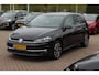 Volkswagen Golf 1.0 TSI Comfortline / Camera / CarPlay / 16'' / Navigatie / Parkeerhulp V+A / Getint glas / DAB / ACC
