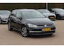 Volkswagen Golf 1.0 TSI Comfortline / Camera / CarPlay / 16'' / Navigatie / Parkeerhulp V+A / Getint glas / DAB / ACC