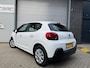Citroën C3 1.2 PureTech Feel 105g [Carplay | Cruise | PDC | Rijstrooksensor | Grootlichtassistent | Navigatiesysteem]