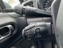 Citroën C3 1.2 PureTech Feel 105g [Carplay | Cruise | PDC | Rijstrooksensor | Grootlichtassistent | Navigatiesysteem]