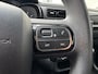 Citroën C3 1.2 PureTech Feel 105g [Carplay | Cruise | PDC | Rijstrooksensor | Grootlichtassistent | Navigatiesysteem]