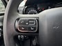 Citroën C3 1.2 PureTech Feel 105g [Carplay | Cruise | PDC | Rijstrooksensor | Grootlichtassistent | Navigatiesysteem]