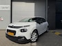 Citroën C3 1.2 PureTech Feel 105g [Carplay | Cruise | PDC | Rijstrooksensor | Grootlichtassistent | Navigatiesysteem]