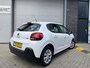 Citroën C3 1.2 PureTech Feel 105g [Carplay | Cruise | PDC | Rijstrooksensor | Grootlichtassistent | Navigatiesysteem]