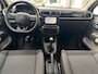 Citroën C3 1.2 PureTech Feel 105g [Carplay | Cruise | PDC | Rijstrooksensor | Grootlichtassistent | Navigatiesysteem]