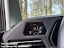 Volkswagen Caddy Maxi 1.5 TSI 7p Automaat Navi Android Carplay Climate Cruise Ctr Stoelverwarming Pdc