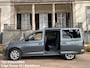 Volkswagen Caddy Maxi 1.5 TSI 7p Automaat Navi Android Carplay Climate Cruise Ctr Stoelverwarming Pdc