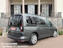 Volkswagen Caddy Maxi 1.5 TSI 7p Automaat Navi Android Carplay Climate Cruise Ctr Stoelverwarming Pdc