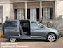 Volkswagen Caddy Maxi 1.5 TSI 7p Automaat Navi Android Carplay Climate Cruise Ctr Stoelverwarming Pdc