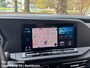 Volkswagen Caddy Maxi 1.5 TSI 7p Automaat Navi Android Carplay Climate Cruise Ctr Stoelverwarming Pdc