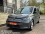 Volkswagen Caddy Maxi 1.5 TSI 7p Automaat Navi Android Carplay Climate Cruise Ctr Stoelverwarming Pdc