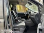 Volkswagen Caddy Maxi 1.5 TSI 7p Automaat Navi Android Carplay Climate Cruise Ctr Stoelverwarming Pdc