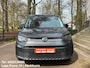 Volkswagen Caddy Maxi 1.5 TSI 7p Automaat Navi Android Carplay Climate Cruise Ctr Stoelverwarming Pdc