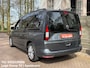 Volkswagen Caddy Maxi 1.5 TSI 7p Automaat Navi Android Carplay Climate Cruise Ctr Stoelverwarming Pdc