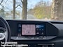Volkswagen Caddy Maxi 1.5 TSI 7p Automaat Navi Android Carplay Climate Cruise Ctr Stoelverwarming Pdc
