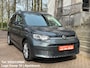 Volkswagen Caddy Maxi 1.5 TSI 7p Automaat Navi Android Carplay Climate Cruise Ctr Stoelverwarming Pdc