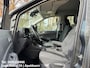 Volkswagen Caddy Maxi 1.5 TSI 7p Automaat Navi Android Carplay Climate Cruise Ctr Stoelverwarming Pdc