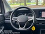 Volkswagen Caddy Maxi 1.5 TSI 7p Automaat Navi Android Carplay Climate Cruise Ctr Stoelverwarming Pdc