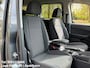 Volkswagen Caddy Maxi 1.5 TSI 7p Automaat Navi Android Carplay Climate Cruise Ctr Stoelverwarming Pdc