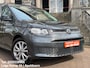 Volkswagen Caddy Maxi 1.5 TSI 7p Automaat Navi Android Carplay Climate Cruise Ctr Stoelverwarming Pdc