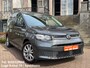 Volkswagen Caddy Maxi 1.5 TSI 7p Automaat Navi Android Carplay Climate Cruise Ctr Stoelverwarming Pdc