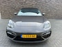 Porsche Panamera Sport Turismo 4.0 Turbo S E-Hybrid, Keramisch, DEALER ONDERH, BURMESTER, PANO