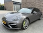 Porsche Panamera Sport Turismo 4.0 Turbo S E-Hybrid, Keramisch, DEALER ONDERH, BURMESTER, PANO