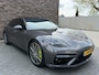 Porsche Panamera Sport Turismo 4.0 Turbo S E-Hybrid, Keramisch, DEALER ONDERH, BURMESTER, PANO