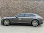 Porsche Panamera Sport Turismo 4.0 Turbo S E-Hybrid, Keramisch, DEALER ONDERH, BURMESTER, PANO