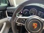 Porsche Panamera Sport Turismo 4.0 Turbo S E-Hybrid, Keramisch, DEALER ONDERH, BURMESTER, PANO