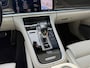 Porsche Panamera Sport Turismo 4.0 Turbo S E-Hybrid, Keramisch, DEALER ONDERH, BURMESTER, PANO