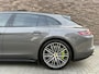 Porsche Panamera Sport Turismo 4.0 Turbo S E-Hybrid, Keramisch, DEALER ONDERH, BURMESTER, PANO