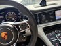 Porsche Panamera Sport Turismo 4.0 Turbo S E-Hybrid, Keramisch, DEALER ONDERH, BURMESTER, PANO