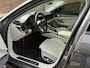 Porsche Panamera Sport Turismo 4.0 Turbo S E-Hybrid, Keramisch, DEALER ONDERH, BURMESTER, PANO