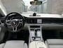Porsche Panamera Sport Turismo 4.0 Turbo S E-Hybrid, Keramisch, DEALER ONDERH, BURMESTER, PANO