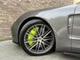 Porsche Panamera Sport Turismo 4.0 Turbo S E-Hybrid, Keramisch, DEALER ONDERH, BURMESTER, PANO