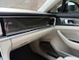 Porsche Panamera Sport Turismo 4.0 Turbo S E-Hybrid, Keramisch, DEALER ONDERH, BURMESTER, PANO