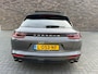 Porsche Panamera Sport Turismo 4.0 Turbo S E-Hybrid, Keramisch, DEALER ONDERH, BURMESTER, PANO