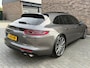 Porsche Panamera Sport Turismo 4.0 Turbo S E-Hybrid, Keramisch, DEALER ONDERH, BURMESTER, PANO
