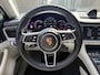 Porsche Panamera Sport Turismo 4.0 Turbo S E-Hybrid, Keramisch, DEALER ONDERH, BURMESTER, PANO