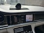 Porsche Panamera Sport Turismo 4.0 Turbo S E-Hybrid, Keramisch, DEALER ONDERH, BURMESTER, PANO