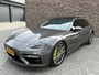 Porsche Panamera Sport Turismo 4.0 Turbo S E-Hybrid, Keramisch, DEALER ONDERH, BURMESTER, PANO