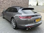 Porsche Panamera Sport Turismo 4.0 Turbo S E-Hybrid, Keramisch, DEALER ONDERH, BURMESTER, PANO