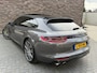 Porsche Panamera Sport Turismo 4.0 Turbo S E-Hybrid, Keramisch, DEALER ONDERH, BURMESTER, PANO