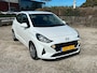 Hyundai i10 1.0 AUTOMAAT Apple Carplay, Airco, Cruise