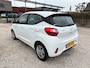 Hyundai i10 1.0 AUTOMAAT Apple Carplay, Airco, Cruise
