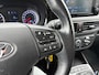 Hyundai i10 1.0 AUTOMAAT Apple Carplay, Airco, Cruise