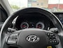 Hyundai i10 1.0 AUTOMAAT Apple Carplay, Airco, Cruise